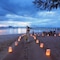 Santhiya Koh Yao Yai Resort & Spa - Compulsory Join Santhiya Speedboat From   To Ao Po Grand Marina At Phuket - map