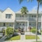 Village At Hawks Cay Villas By Keyscaribbean - map