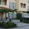 Hotel Ampervilla - map