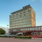 Ff&E Hotel Dania - map