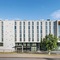 Hey Lou Hotel Friedrichshafen - map