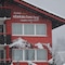 Hotel Rheinischer Hof - map