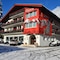 Hotel Rheinischer Hof - map