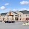 Super 8 By Wyndham Hampshire Il - map