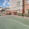 Residence Inn By Marriott Dfw Airport North-Irving - map