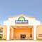 Days Inn By Wyndham Kennesaw - map