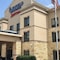 Fairfield Inn & Suites By Marriott Dallas Mansfield - map