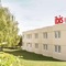 Ibis Chalons En Champagne - map