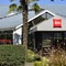 Ibis Angouleme Nord - map