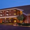 Sonesta Simply Suites Memphis East Poplar Pike - map