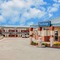 Travelodge By Wyndham Memphis - map