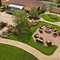 Courtyard By Marriott Mt. Laurel - map