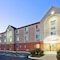 Sonesta Simply Suites Philadelphia Mount Laurel - map