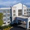 Murfreesboro Central Hotel - map
