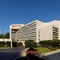 Atlanta Marriott Peachtree Corners - map