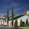 Days Inn & Suites By Wyndham Norcross - map