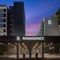 Renaissance Chicago North Shore Hotel - map