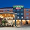 Courtyard By Marriott Tampa Oldsmar - map