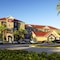 Residence Inn By Marriott Tampa Oldsmar - map