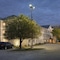 Fairfield Inn & Suites Dallas Plano - map