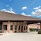 Baymont Inn & Suites By Wyndham San Marcos Outlet Malls - map