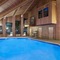 Baymont Inn & Suites By Wyndham San Marcos Outlet Malls - map