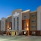 Candlewood Suites San Marcos By Ihg - map