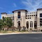 Howard Johnson By Wyndham San Marcos - map