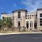 Howard Johnson By Wyndham San Marcos - map