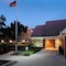 Residence Inn By Marriott Sarasota Bradenton - map
