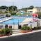 Econo Lodge - map