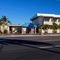 Bay Palms Waterfront Resort - Hotel And Marina - map