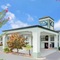 Days Inn & Suites By Wyndham Stockbridge South Atlanta - map