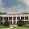 The Inn At Stone Mountain Park - map