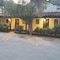 El Patio Inn - Near Universal Studios Hollywood - map