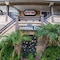 Nite Inn - Walking Distance To Universal Studios Hollywood - map