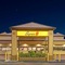 Super 8 By Wyndham Suwanee - map