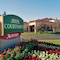 Courtyard Chicago Waukegan Gurnee - map
