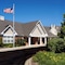 Sonesta Es Suites Chicago Waukegan Gurnee - map