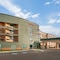 Courtyard By Marriott Burlington Mt. Holly Westampton - map