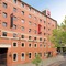 Ibis Sheffield City - map