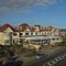 Roslin Beach Hotel - map