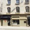 Hôtel Gambetta - map