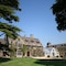 Stanton House Hotel - map