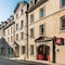 Ibis La Rochelle Centre Historique Hotel - map