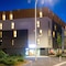Ibis Styles La Rochelle Centre Les Minimes - map