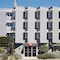 Ibis Toulon La Seyne Sur Mer - map