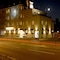 Hotel Savoy Hannover - map