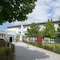 Campus.Guest - map