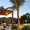 eSuites Verano Stay - map